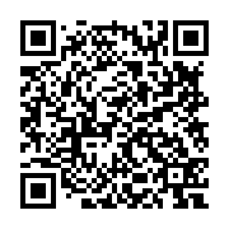 QR code for UER 833