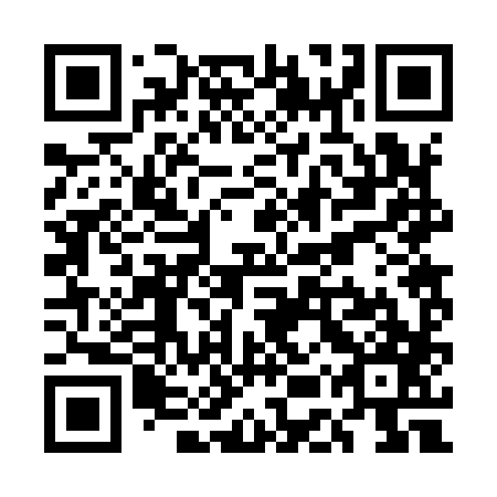 QR code for UER 987