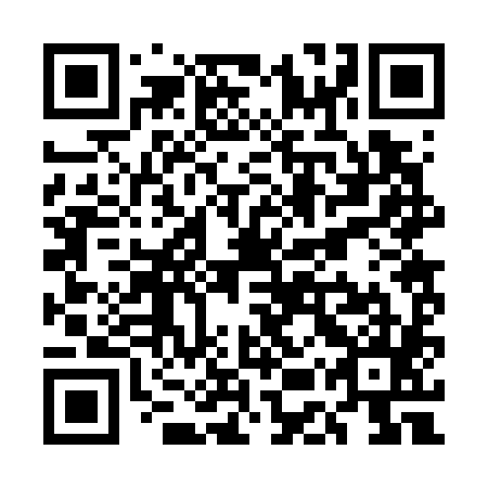 QR code for UER785