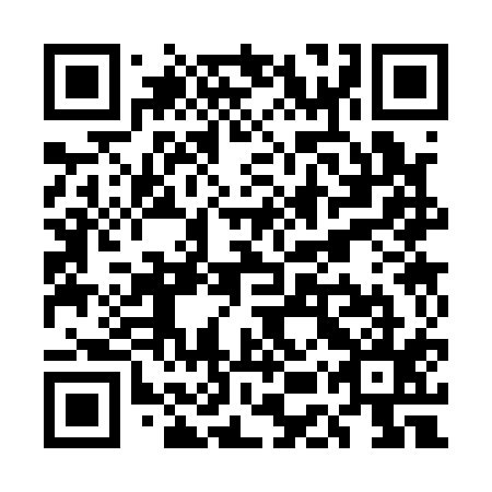 QR code for UES 115