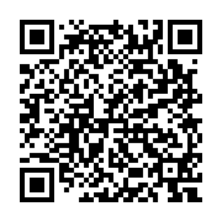QR code for UES 190