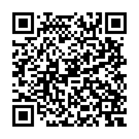 QR code for UES 543