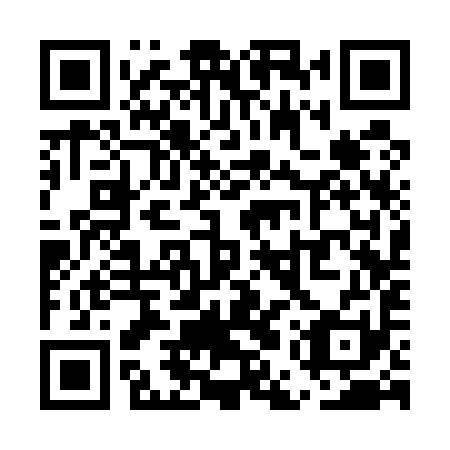 QR code for UES 591