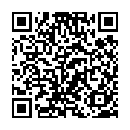 QR code for UES 620