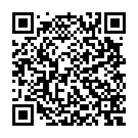 QR code for plate UES 059