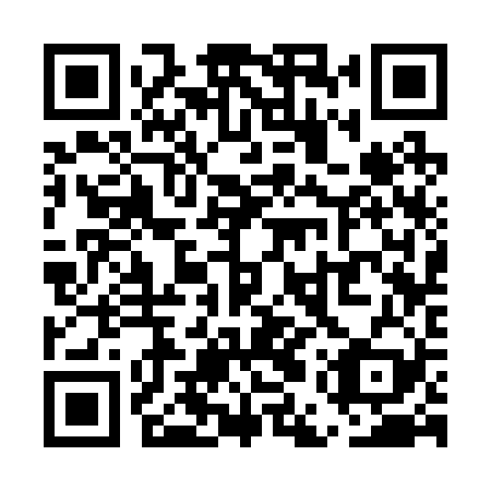 QR code for plate UES 229