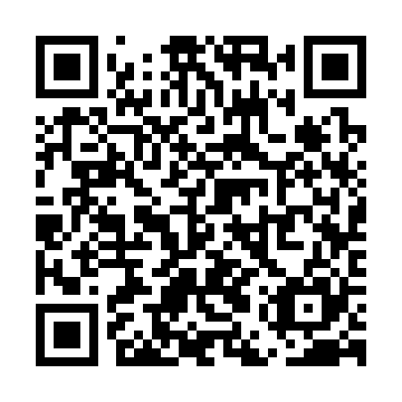 QR code for UES325