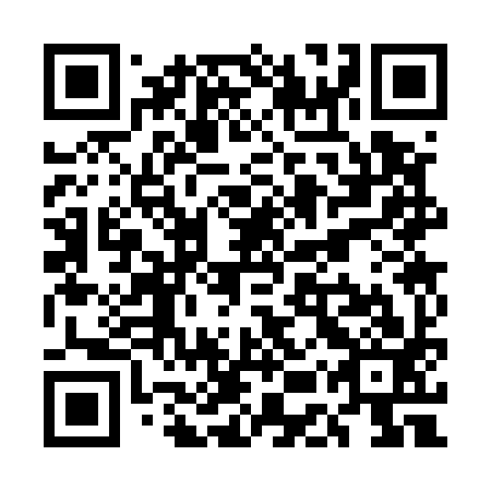QR code for plate UES 593