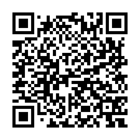 QR code for plate UES 974