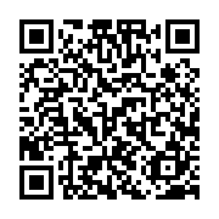 QR code for UET 122