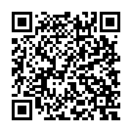 QR code for UET 167