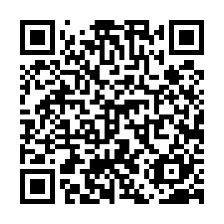 QR code for UET 525
