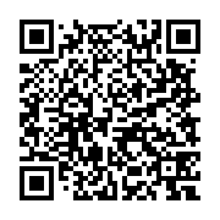 QR code for UET 578