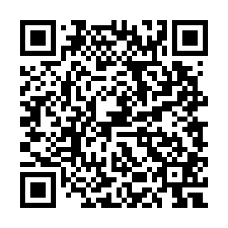 QR code for UET 701