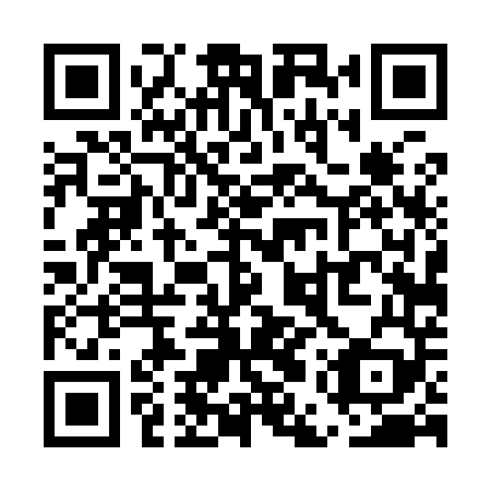 QR code for UET 949