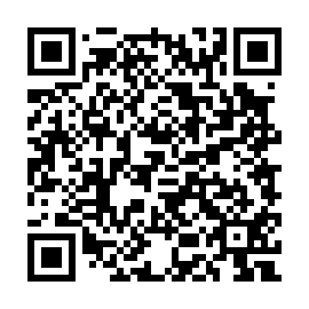 QR code for UET011