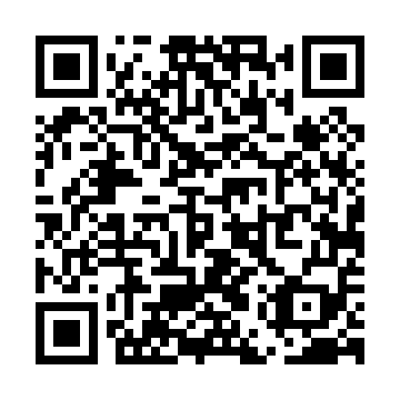QR code for UET059