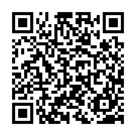 QR code for plate UET 364