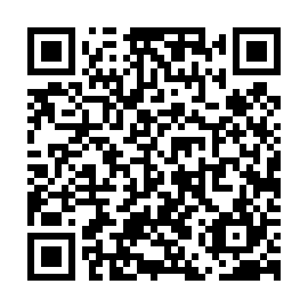 QR code for UET424
