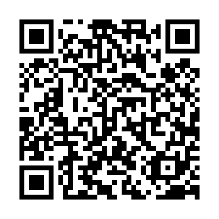 QR code for UET451