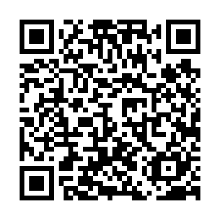 QR code for plate UET 625