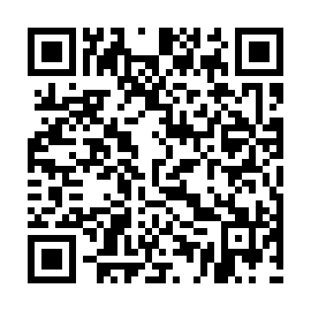 QR code for UEU 191