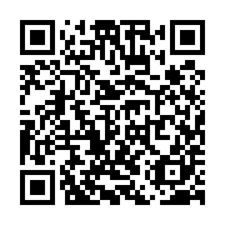 QR code for UEU 580