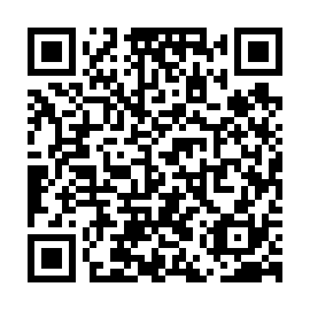 QR code for UEU 630