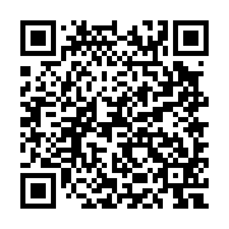 QR code for plate UEU 093