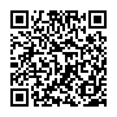 QR code for plate UEU 312