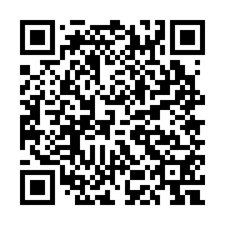QR code for UEU350