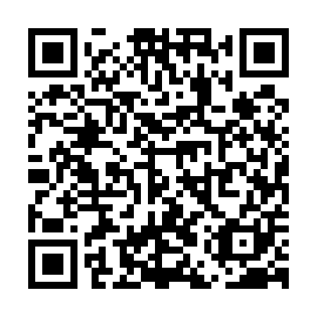 QR code for UEU501