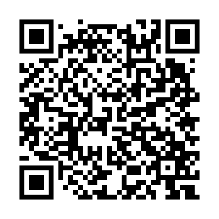 QR code for UEU667