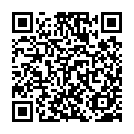 QR code for UEU780