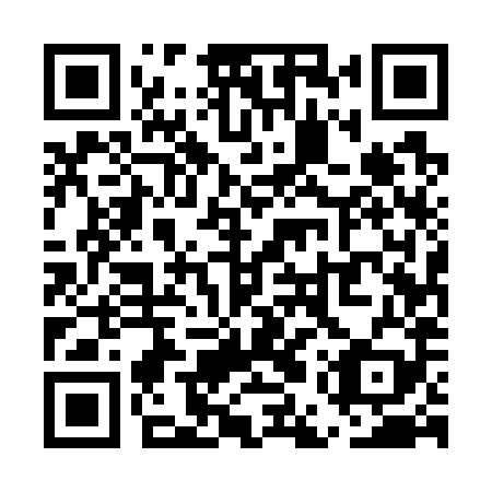 QR code for UEU789