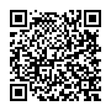 QR code for UEU859