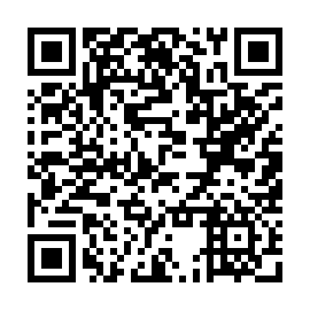 QR code for UEU937