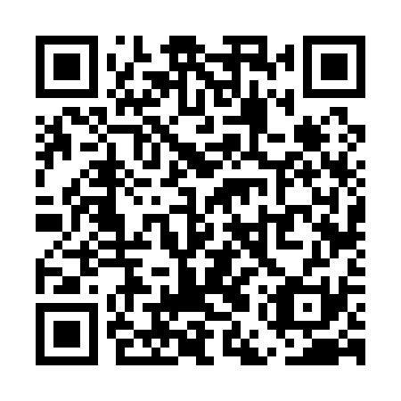 QR code for UEV 131