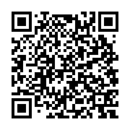 QR code for UEV 371