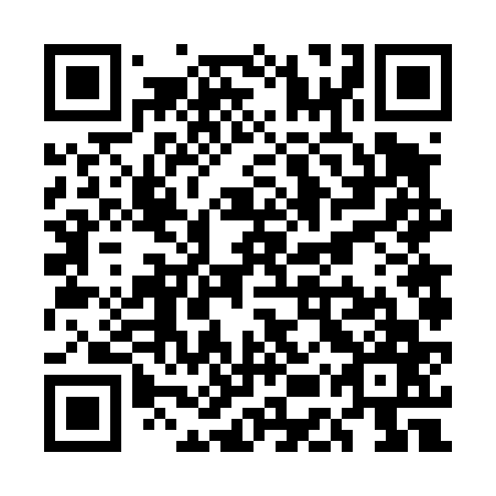 QR code for UEV 467