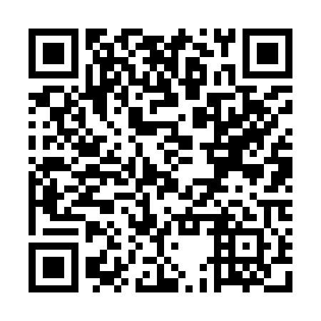 QR code for UEV 901