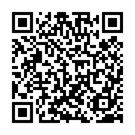 QR code for plate UEV 472