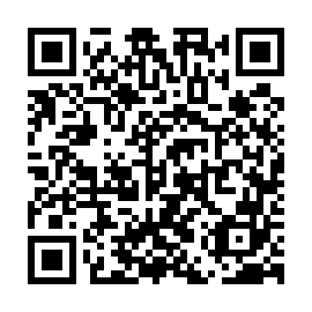 QR code for UEV562
