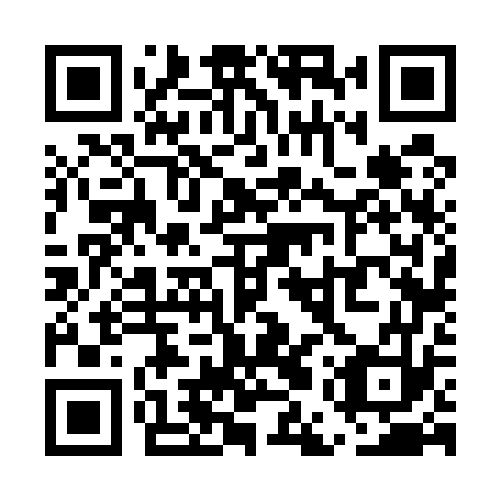 QR code for UEV573