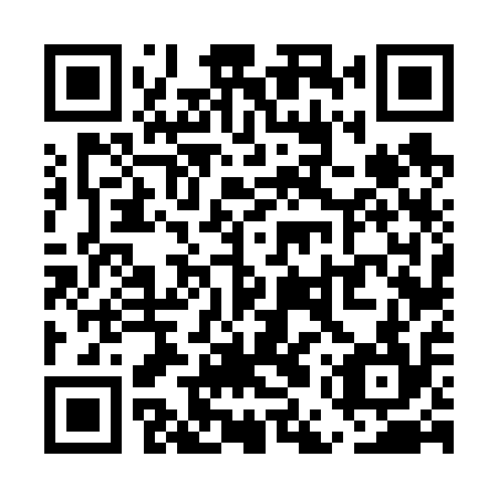 QR code for UEV614