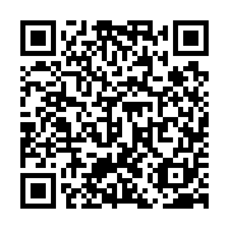 QR code for UEV751