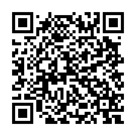 QR code for UEW 025