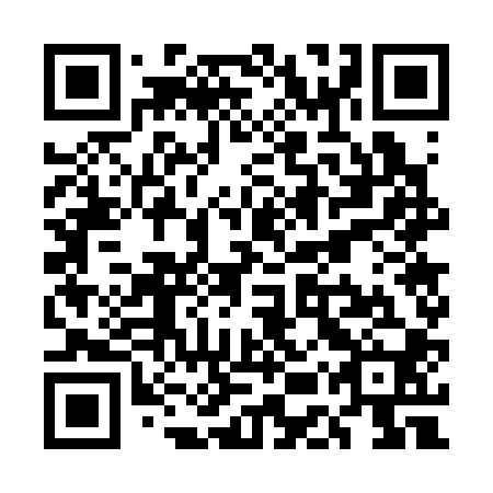 QR code for UEW 300