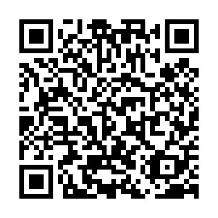 QR code for UEW 409