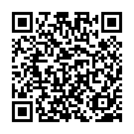 QR code for plate UEW 010